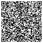 QR code with Runnion Anderson & Feik contacts
