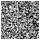 QR code with Lucas Elementary School contacts