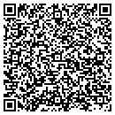QR code with Dina Star Dancers contacts