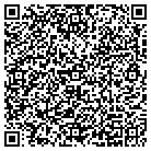 QR code with Sims Charles Water Well Service contacts