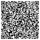 QR code with Dennis Moore Trucking Co contacts