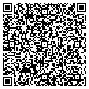 QR code with Cain Enterprise contacts