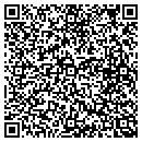 QR code with Cattle Call Ranch Inc contacts