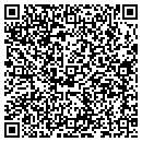 QR code with Cherokee Properties contacts