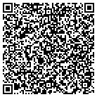 QR code with Trans World Service Of Texas contacts