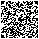 QR code with Diva Nails contacts