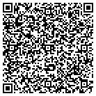 QR code with City Limit Boat & Mini Storage contacts