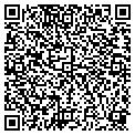 QR code with T Bop contacts