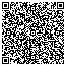 QR code with New Basis contacts