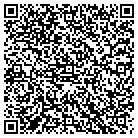 QR code with Port Arthur Intl Seaman Center contacts