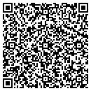 QR code with Main Street Closet contacts