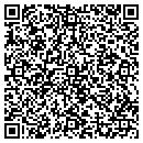 QR code with Beaumont Lions Club contacts