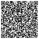 QR code with Northpointe Networks Company contacts