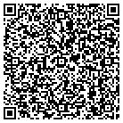 QR code with Collard Seamless Rain Gutter contacts