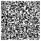 QR code with Hoss Construction Archtctrl contacts