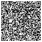 QR code with Warehouse Rack Company Inc contacts