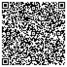 QR code with Midland Mnicpl Employees Cr Un contacts
