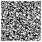 QR code with Select Property Management contacts