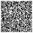 QR code with Canyon Gate At Northp contacts