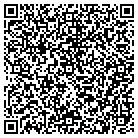 QR code with Meghan E Miller Attorney-Law contacts
