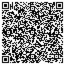 QR code with Barry E Madden contacts
