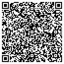 QR code with Applied Products contacts