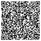 QR code with Safeway Exterminating Company contacts