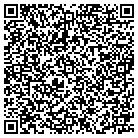 QR code with Compuwrite Professional Services contacts