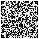 QR code with Las Islas Ranch contacts