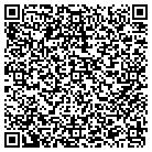 QR code with Jane Massey Insurance Agency contacts