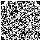 QR code with National Petroleum Mgmt Assn contacts
