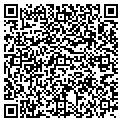 QR code with Soliz Al contacts