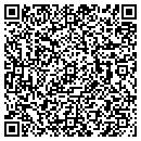 QR code with Bills 812 AC contacts