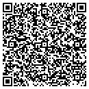 QR code with Lone Star Machine contacts