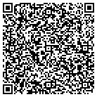 QR code with Win Win Enterprises contacts