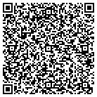QR code with Piggyback Consolidators contacts