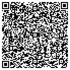 QR code with Charles L Bruchmiller DDS contacts