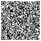 QR code with Portable Copiers & Faxes contacts