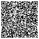 QR code with A Better Answer contacts
