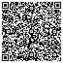 QR code with Jacobs Claim Service contacts