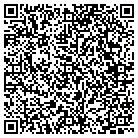 QR code with Mod Prmtive Grphic Dsgn Studio contacts