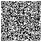 QR code with Oce Display Graphics Systems contacts