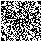 QR code with Texas Assn For Fd Protection contacts