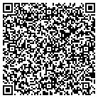 QR code with Youve Got To Have Heart contacts