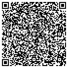 QR code with Representative Elvira Reyna contacts