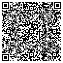QR code with Kasper Stakes contacts