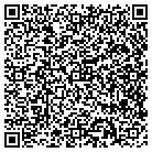QR code with Excess Debt Solutions contacts