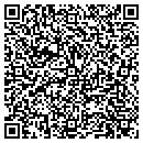 QR code with Allstate Autoglass contacts