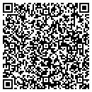 QR code with Offisoft contacts