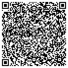 QR code with Regional Investment & Mgmt Co contacts